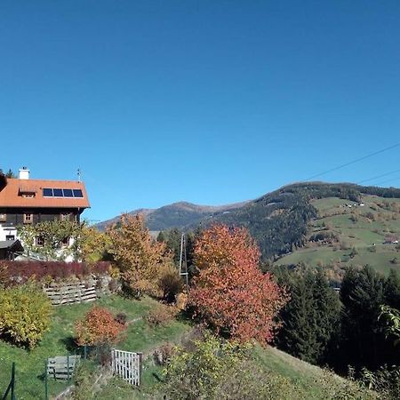 Fw Schnuckel In 300A Altem Bergbauernhaus 1110M Plessnitz Buitenkant foto